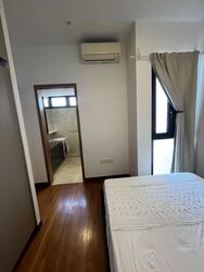 18 Woodsville (D13), Apartment #609999401
